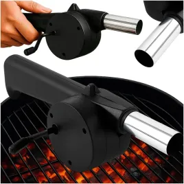 reczna-dmuchawa-do-rozpalania-grilla-kominka-ogniska