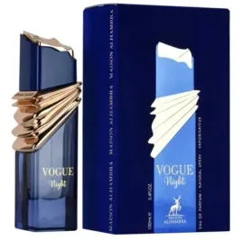 maison-alhambra-vouge-night-edp-100ml