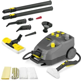 parownica-sg-4-4-karcher-myjka-parowa-dezynfekcja-zestaw-sciereczek