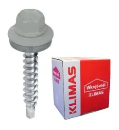 wkrety-farmerskie-farmery-48x25mm-ral-9006-250szt