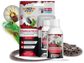 oprysk-na-roztocza-do-terrarium-dla-gadow-gekonow-wezy-jaszczurek-100ml