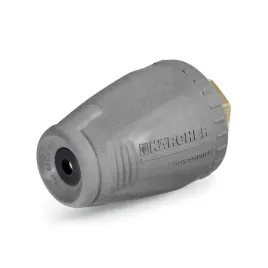 karcher-dysza-rotacyjna-35-hd-hds-easy-lock-or-4-114-019-0