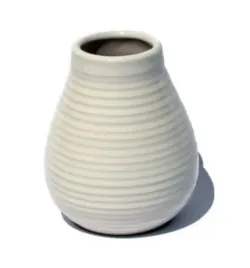 matero-ceramiczne-szkliwione-biale-350-ml