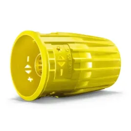 karcher-lanca-servo-control-0-750-l-h-or-4-118-007-0