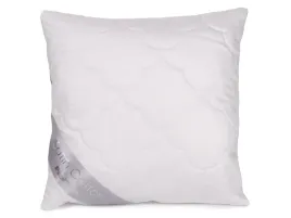 poduszka-40x40-satin-cotton-termo-p94-180g-biala