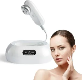 urzadzenie-do-odmladzania-skory-o-czestotliwosci-radiowej-rf-viqure