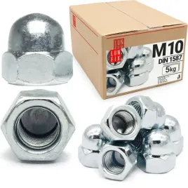 nakretka-kolpakowa-m10-6-katna-din1587-ocynkowana-5kg-270szt