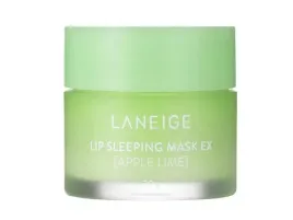 laneige-lip-sleeping-mask-apple-lime-ex-maska-nawilzajaca-do-ust-20-g