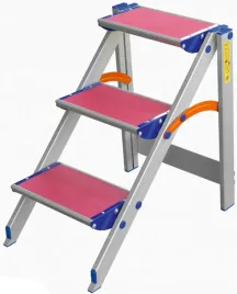 schodki-drabex-tp-8022-3-stopnie-wys-27m