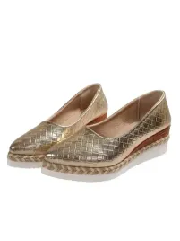 shein-zlote-espadryle-na-koturnie-ze-szpiczastym-noskiem-37-1ga