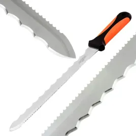 noz-do-welny-mineralnej-do-ciecia-welny-mineralnej-styropianu-42-cm