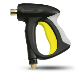 pistolet-spustowy-wysokocisnieniowy-easy-press-karcher-or-4-775-466-0