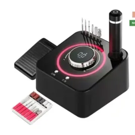 profesjonalna-frezarka-80w-do-paznokci-manicure-pedicure-clavier-fx-1080