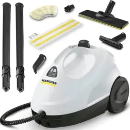 parownica-karcher-sc-2-easyfix-1-512-600-0