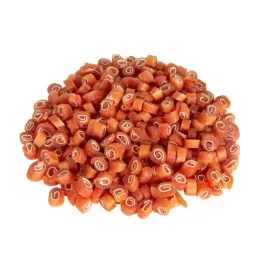 nekko-rollsy-mini-z-krolika-i-ryby-miekki-przysmak-dla-psa-500g