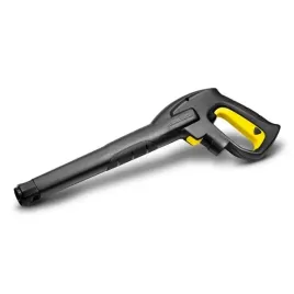 pistolet-do-myjki-cisnieniowej-karcher-quick-connect-k2-k7-g180-q