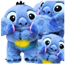 stitch-przytulanka-maskotka-mis-oddychajaca-zabawka-baterie-prezent