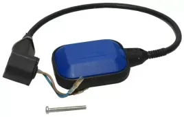 plywak-tsurumi-do-pomp-1-fazowych