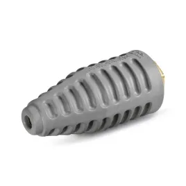 karcher-dysza-rotacyjna-40-hd-hds-profesional-or-4-114-041-0