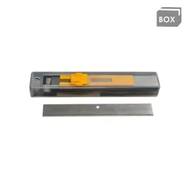 ostrze-do-skrobaka-szyb-profi-stal-zapas-zdzieraka-100-mm-zestaw-10-szt
