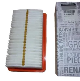 org-filtr-powietrza-renault-arkana-1-3-tce