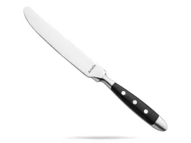 noz-stolowy-215-cm-stal-18-0-country-amefa