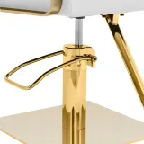 fotel-fryzjerski-physa-model-physa-otley-white-gold