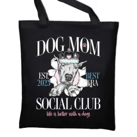 torba-eko-czarna-shopper-na-zakupy-plaze-dla-psiej-mamy-dog-mom-doberman