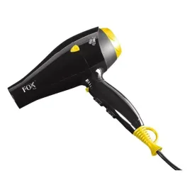 fox-bee-hairdryer-suszarka-z-jonizacja-2100w