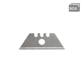 ostrza-do-skrobaka-szyb-trapezowe-zapas-ostrze-stalowe-zestaw-10-szt