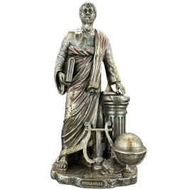 rzezba-figurka-statuetka-grecki-matematyk-pitagoras-veronese-wu77297a4