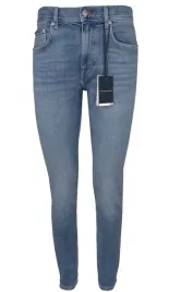 tommy-hilfiger-spodnie-meskie-jeansowe-hauston-niebieskie-33-34