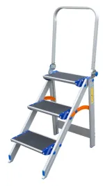 stolek-rozkladany-z-porecza-3-stopnie-tp8022p