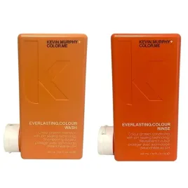 kevin-murphy-everlasting-colour-odzywka-250-ml-szampon-250-ml-zestaw
