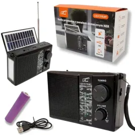 radio-przenosne-z-latarka-solarne-am-fm-sw-usb-antena-na-baterie-kuchenne
