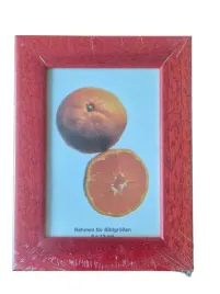 drewniana-ramka-do-zdjec-9x13-ramki-na-zdjecia