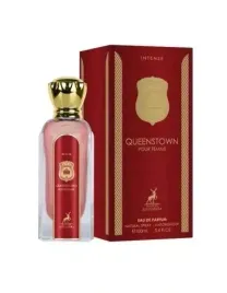 maison-alhambra-queenstown-intense-pour-femme-edp-100ml