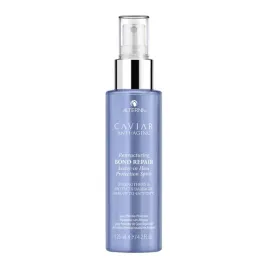 alterna-caviar-restructuring-bond-repair-spray-125-ml-termo-ochronny