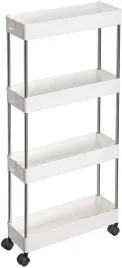 regal-lazienkowy-na-kolkach-songmics-ksc08wt-86x13x40-cm-bialy