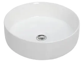 umywalka-nablatowa-biala-okragla-owalna-35-cm-ceramiczna-stawiana-na-blat
