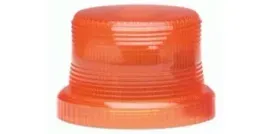 klosz-lampy-ecco-r6400la-pomaranczowy