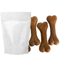 przysmak-dla-psa-gryzaki-smaczki-kosci-szpikowe-wolowe-145cm-500g