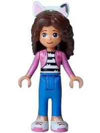 lego-gdh010-koci-domek-gabi-gabi-mini-figurka-nowa