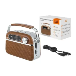 radio-przenosne-retro-bluetooth-am-fm-mp3-usb-sd-na-akumulator-baterie