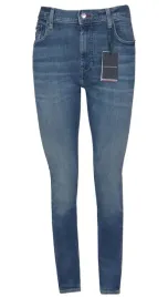 tommy-hilfiger-spodnie-meskie-jeansowe-bleecker-niebieskie-33-34