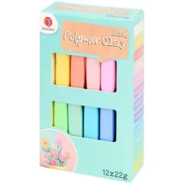 glinka-modelina-polimerowa-do-pieczenia-kreatywna-zabawa-264g-decotime-ziel