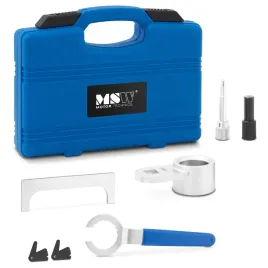 msw-msw-ett-25-narzedzie-do-pozycjonowania-walka-rozrzadu-vw