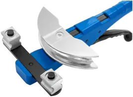 gietarka-reczna-msw-motor-technics-90-16-32-mm