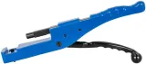 gietarka-reczna-msw-motor-technics-90-16-32-mm-stan-nowy