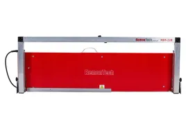 maszyna-do-ciecia-styropianu-remontech-mds-22b